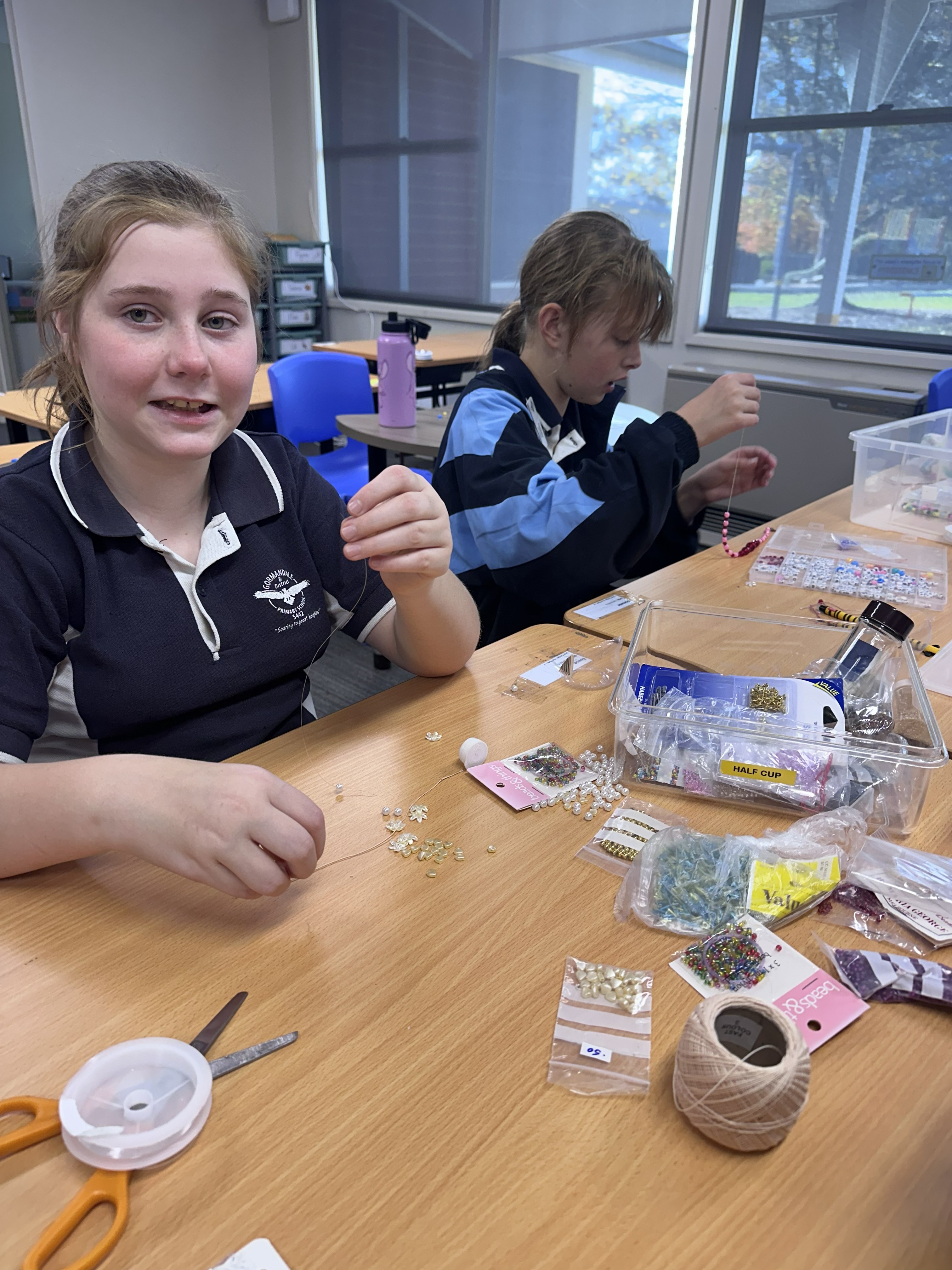 /uploaded_files/media/gallery/1780462648Enrichment ‘Fun’ Fridays 2.jpeg